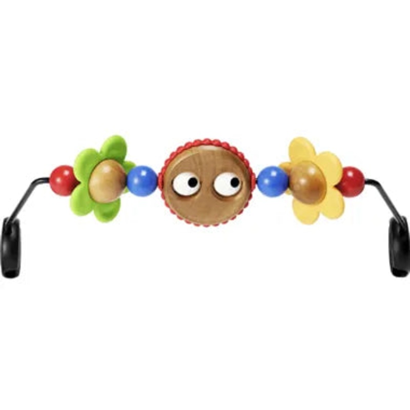 Googly Eyes Toy Bar (See Description)