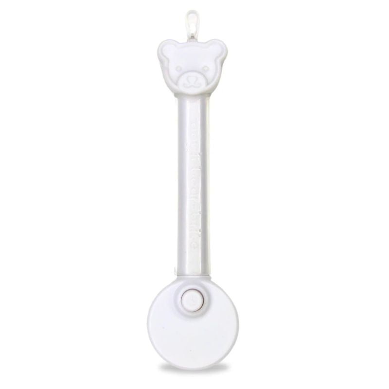 Nose and Ear Picker with LED Light