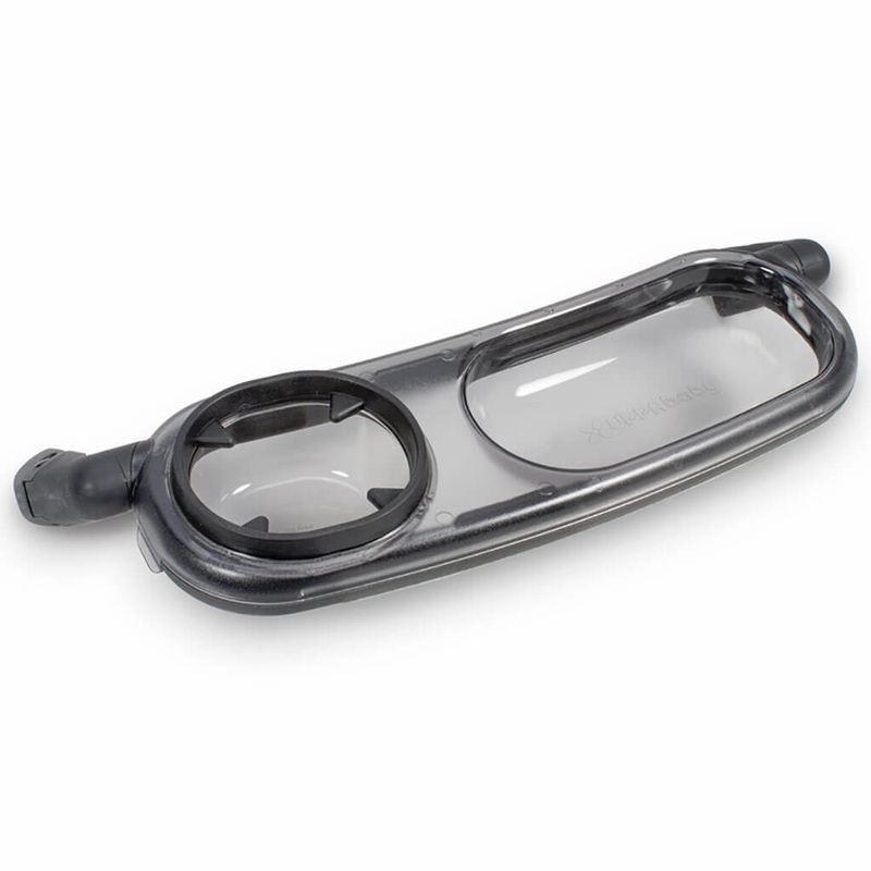 Snack Tray for Vista and Cruz Stroller