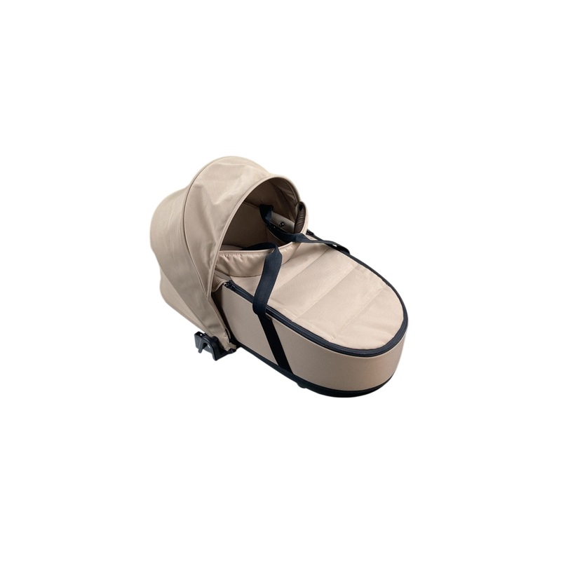 Babyzen YOYO Bassinet, Taupe