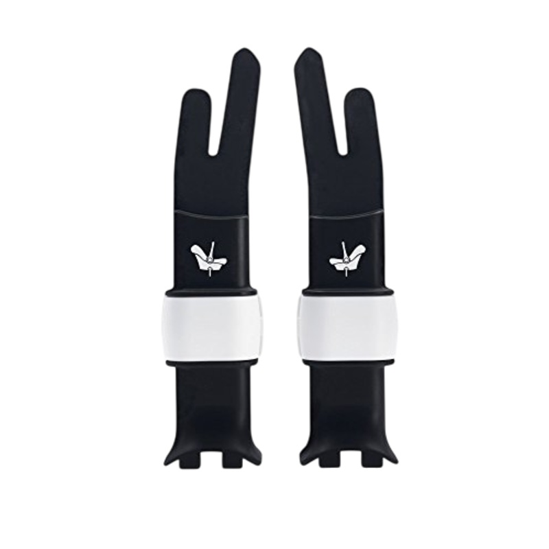 Bugaboo Cameleon3 Adapter for Peg Perego