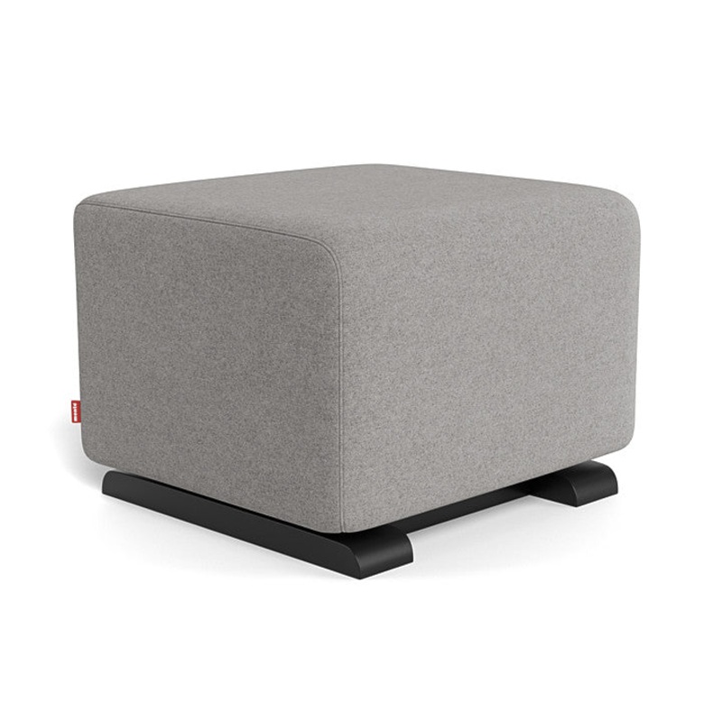 Como Premium Ottoman