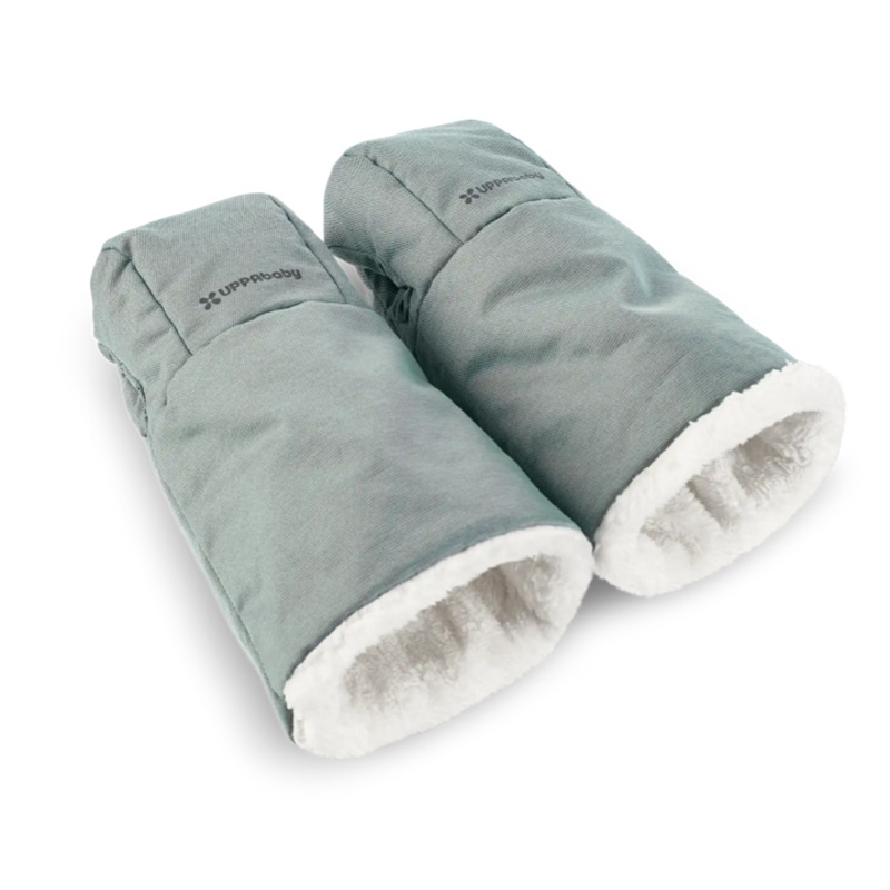 CozyHandmuffs – Kenzi