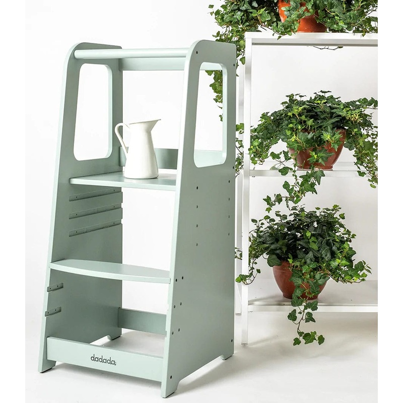 dadada Toddler Tower