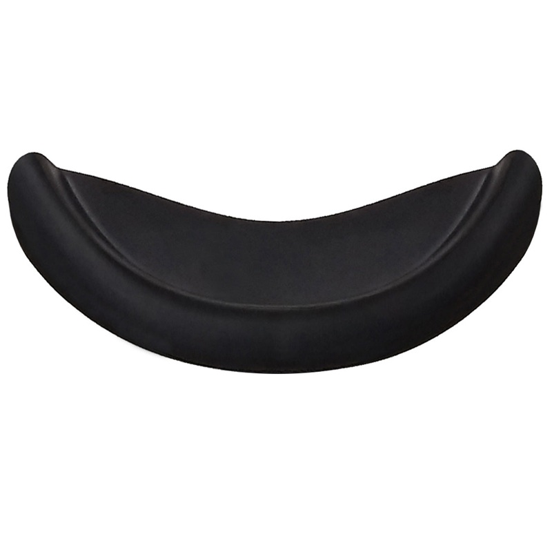 Mima Xari Footrest Protector