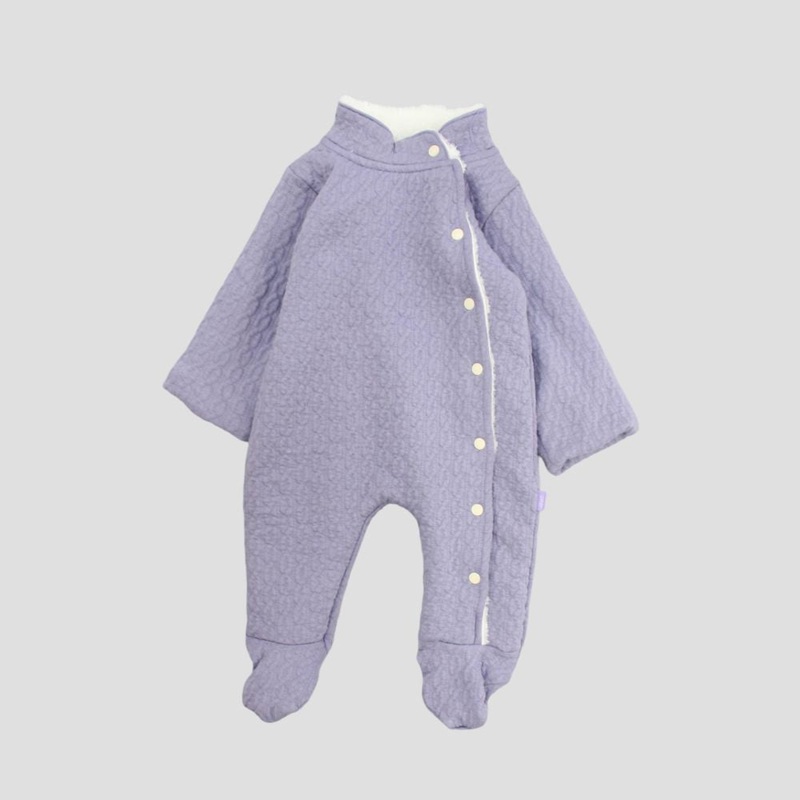 Onesie