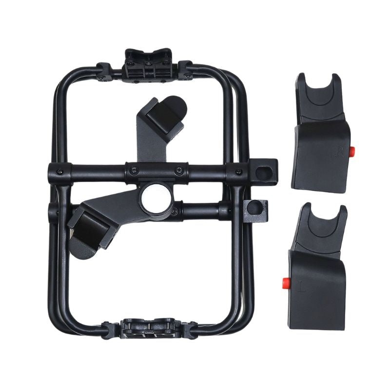 Caravan Car Seat Adapter – Maxi Cosi, Clek & Nuna