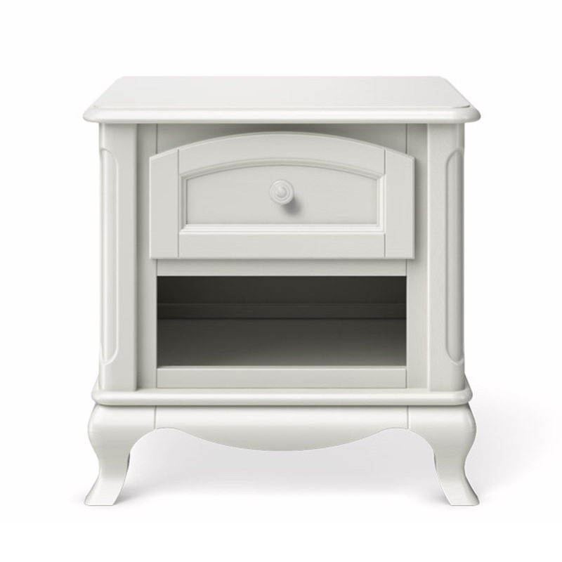Cleopatra Nightstand