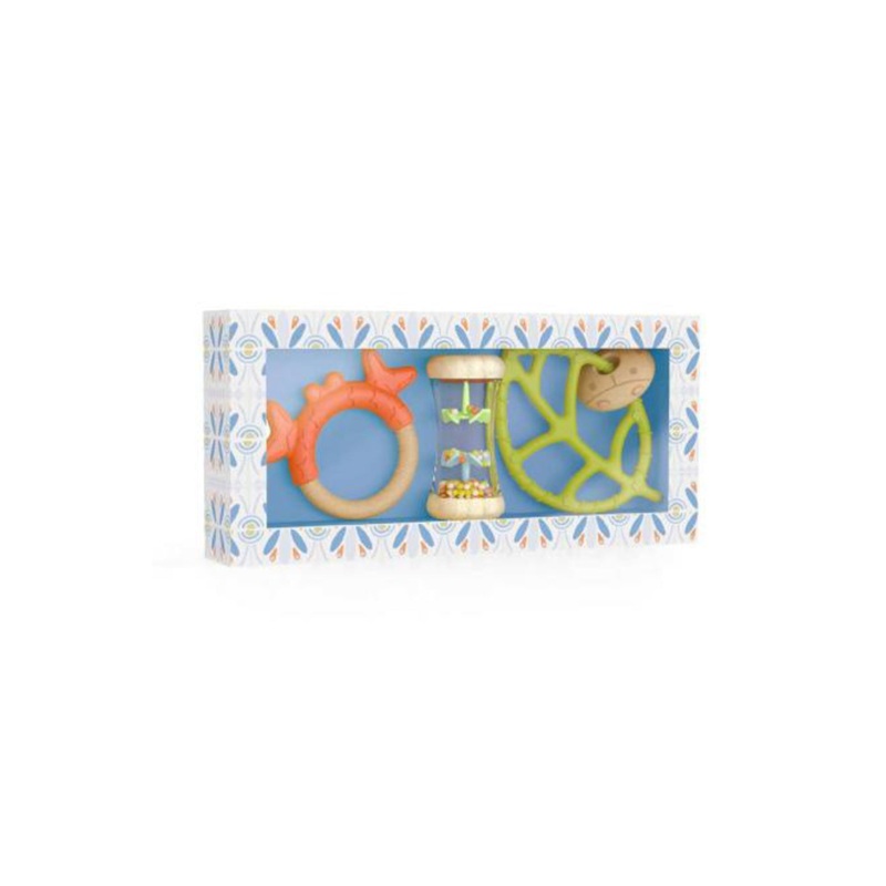Djeco Baby Set
