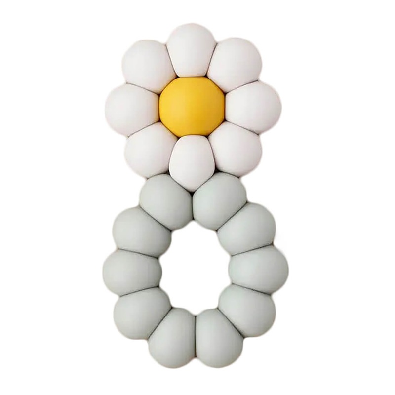 Freezer Teether Chamomile