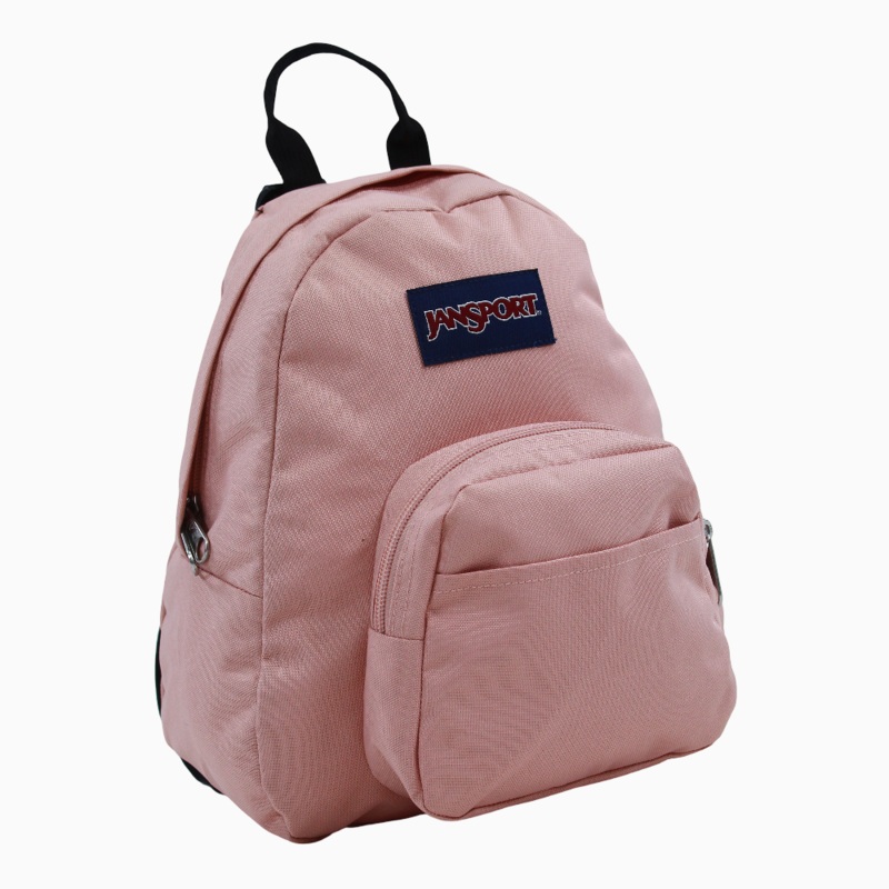 Half Pint Backpack  Misty Rose (10.2 L)