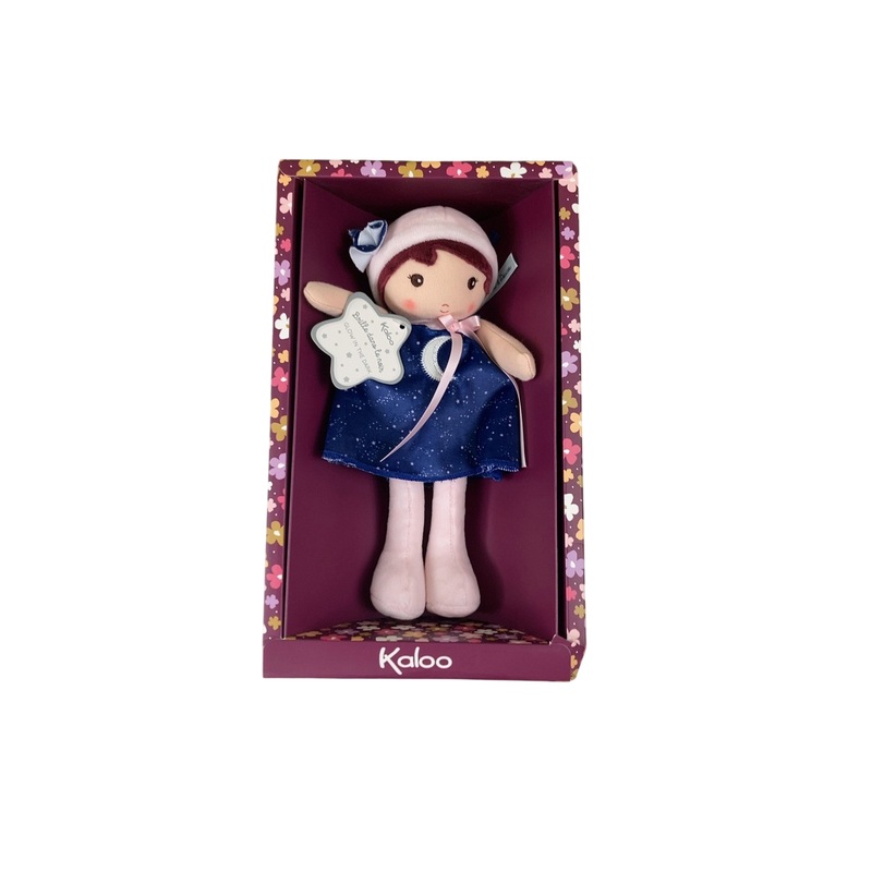 Kaloo My First Doll, Medium, Aurore