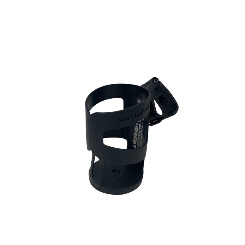 Mockingbird Cup Holder, 2.0