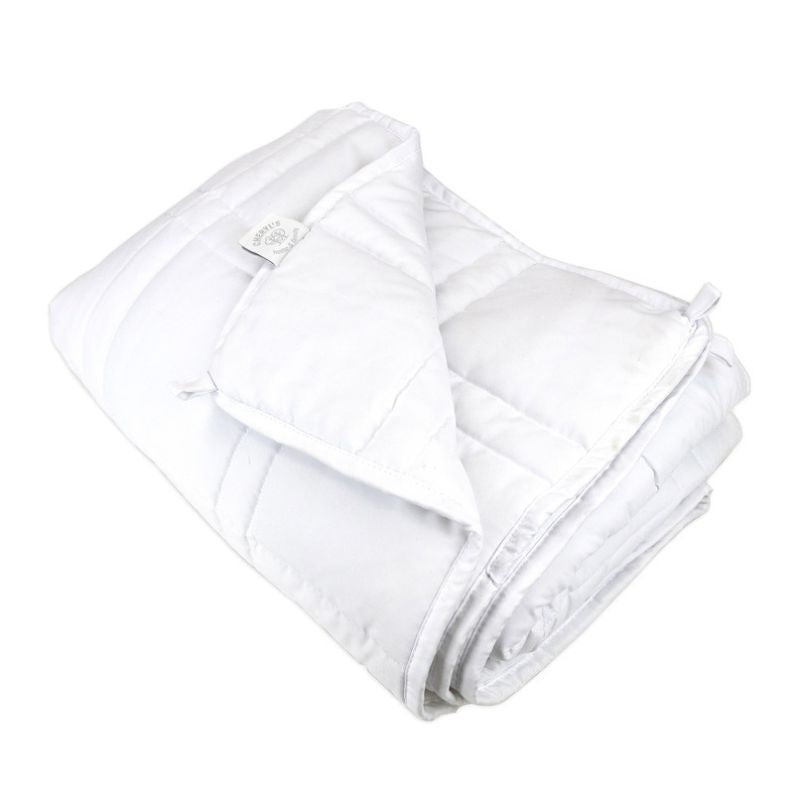 The Huggler – 12lbs Weight Blanket