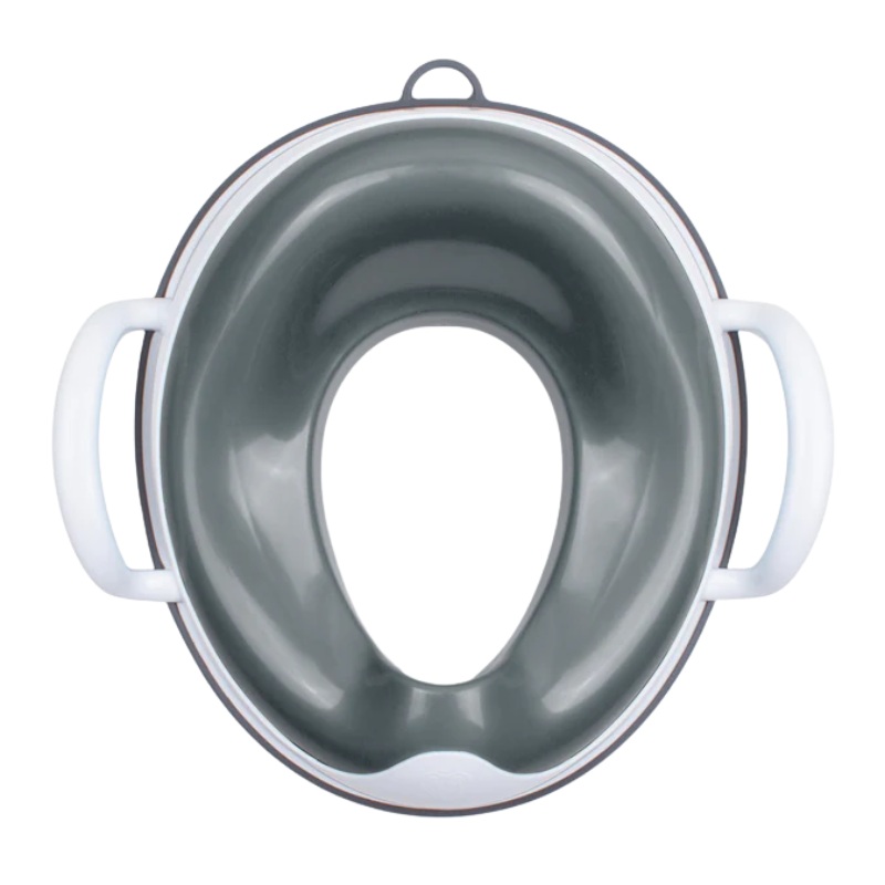 Tinkle Potty Trainer