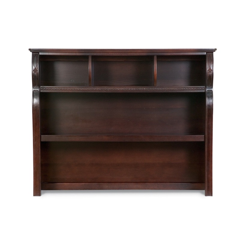 Vancouver Hutch