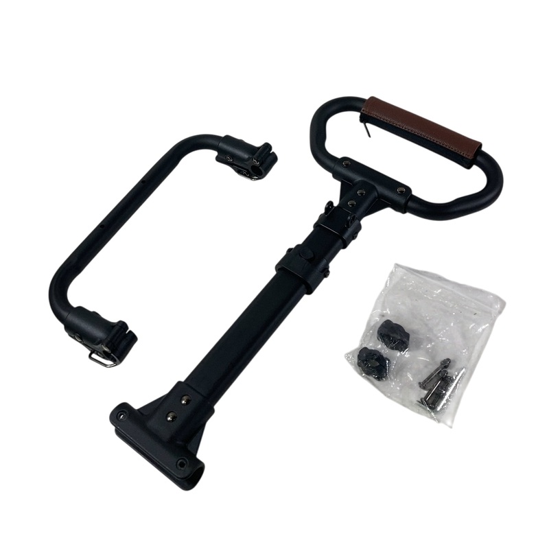 Wonderfold Pull Handle For W Series