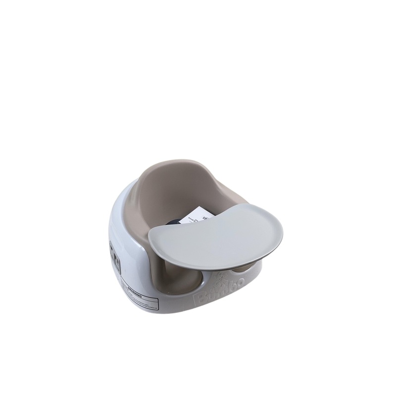 Bumbo Multi Seat, Taupe