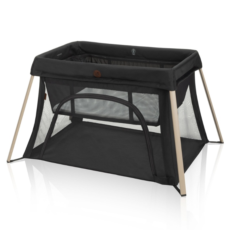 Calao Light Travel Crib