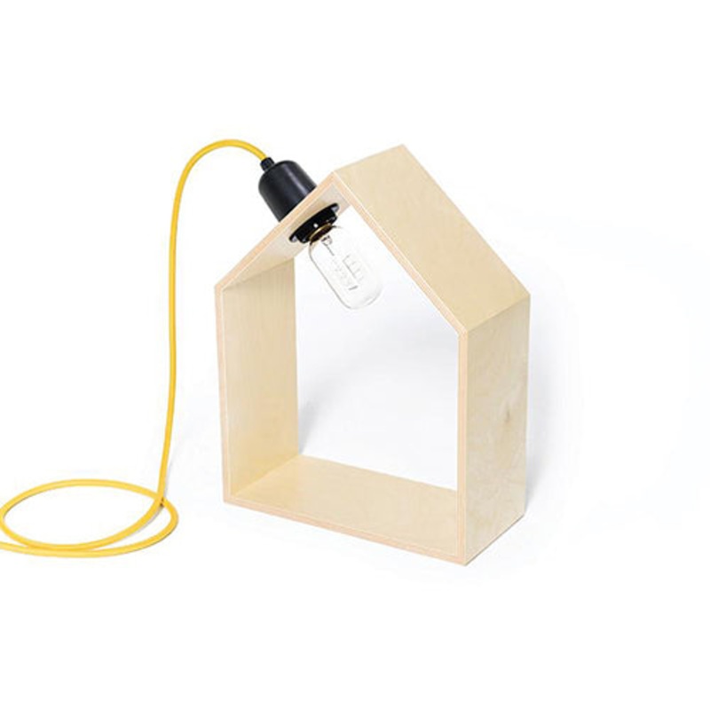 Gautier Feria Lampshade
