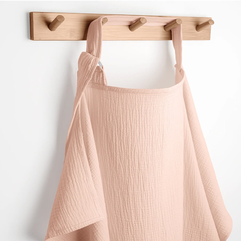 Nursing Cover