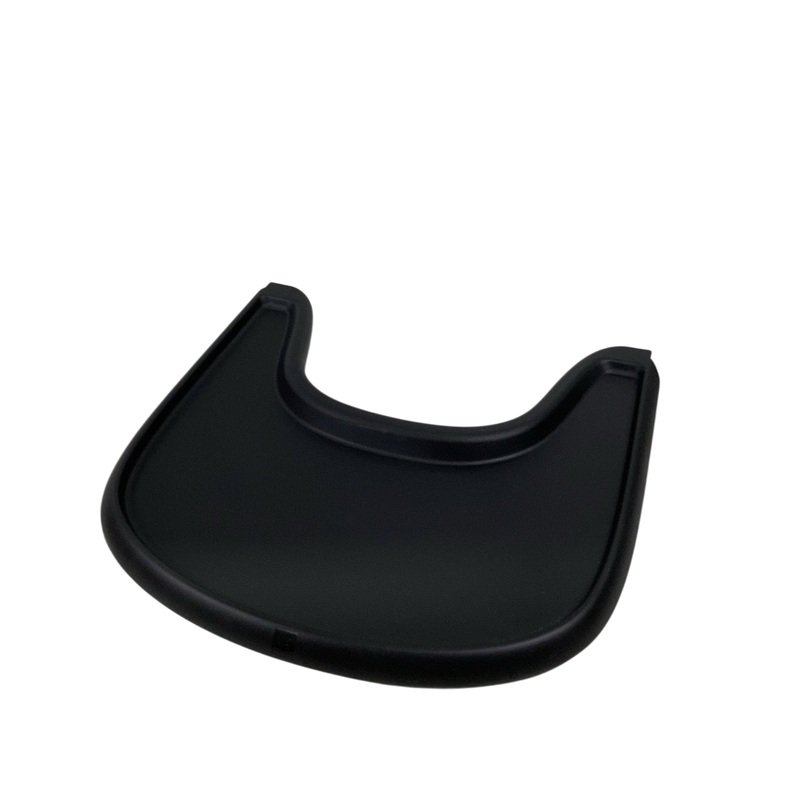 Stokke Tripp Trapp Tray, Black