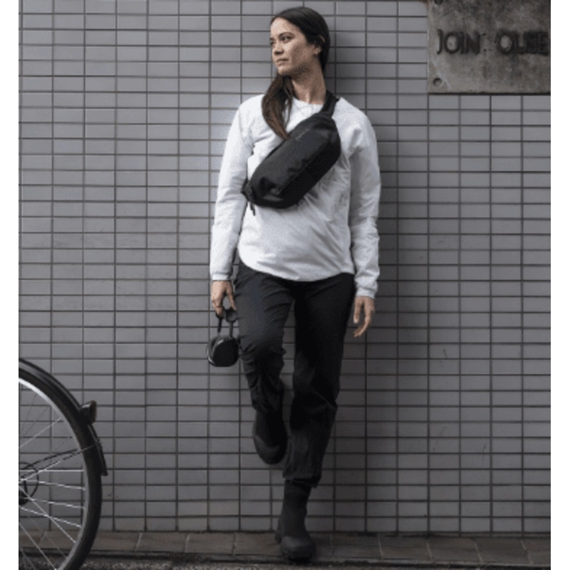 Thule Subterra 2 Sling Bag