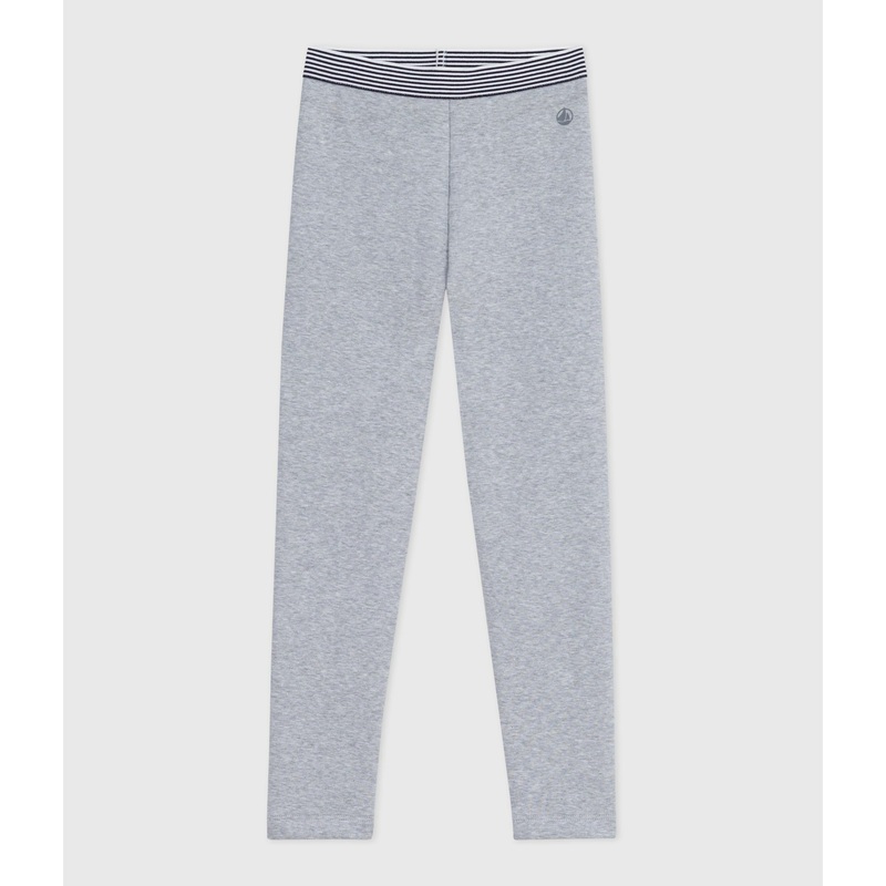 AW25 – A0ECB