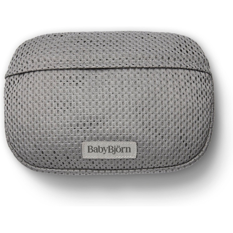Baby Carrier Pocket Pouch