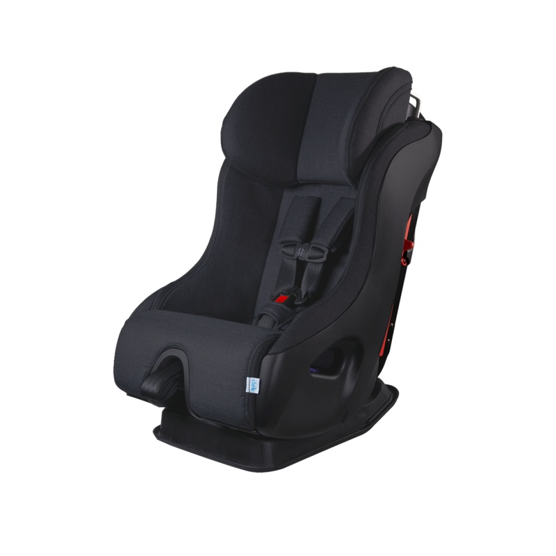 Fllo Convertible Car Seat