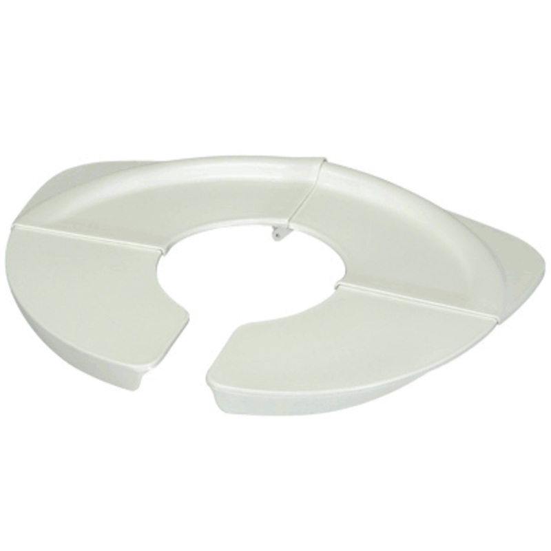 Graco Folding Potty Seat