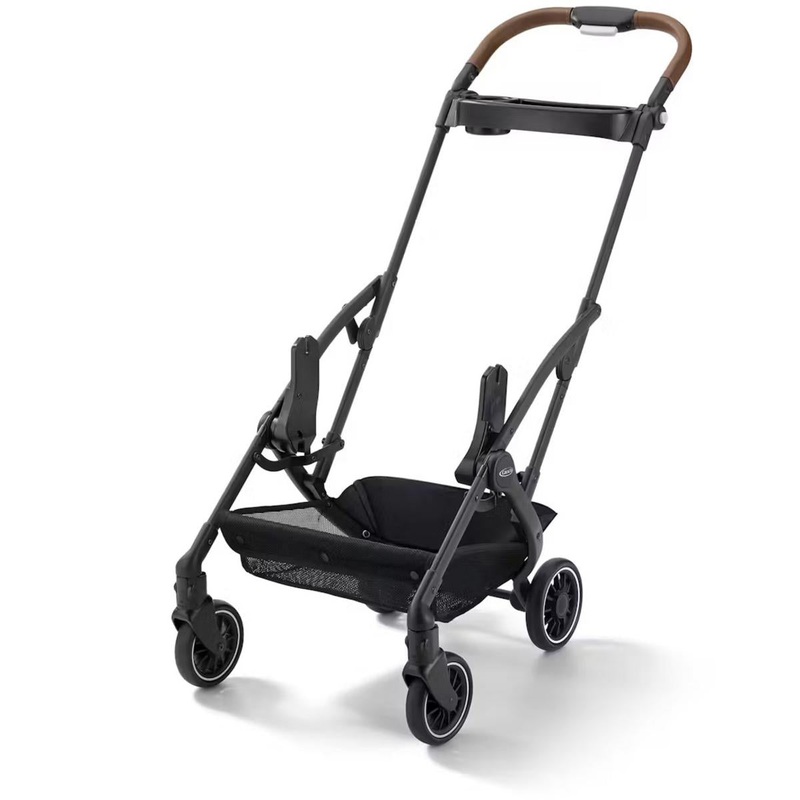 Graco GoMax Frame Stroller – Ace