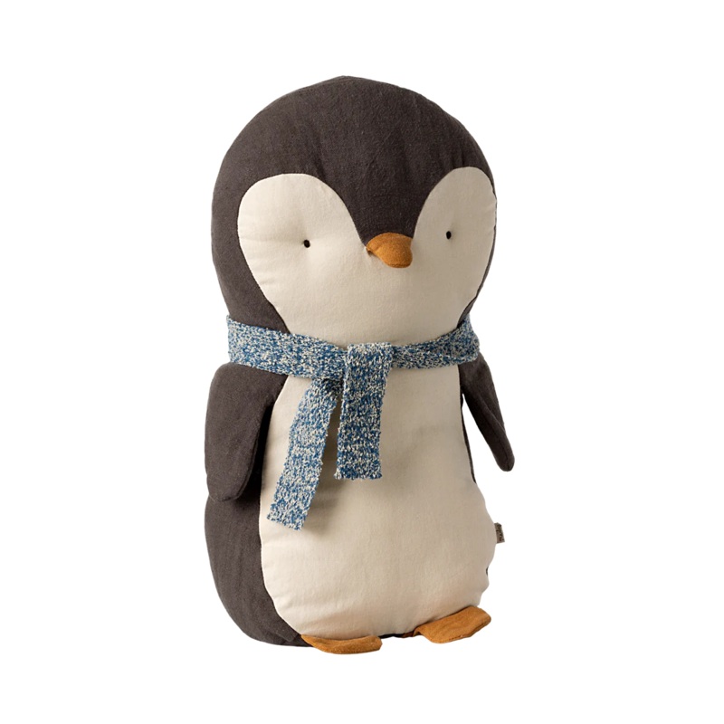 Maileg Penguin – Medium