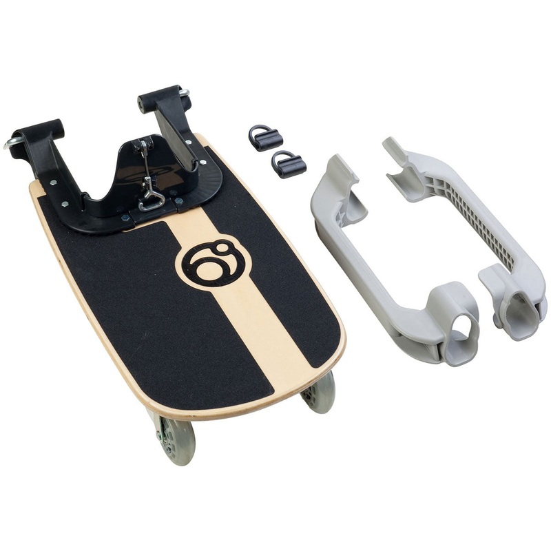 Orbit Baby Sidekick Stroller Board
