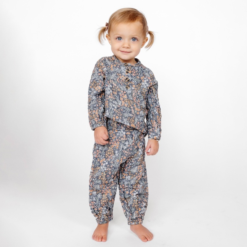 Play Set – Bea