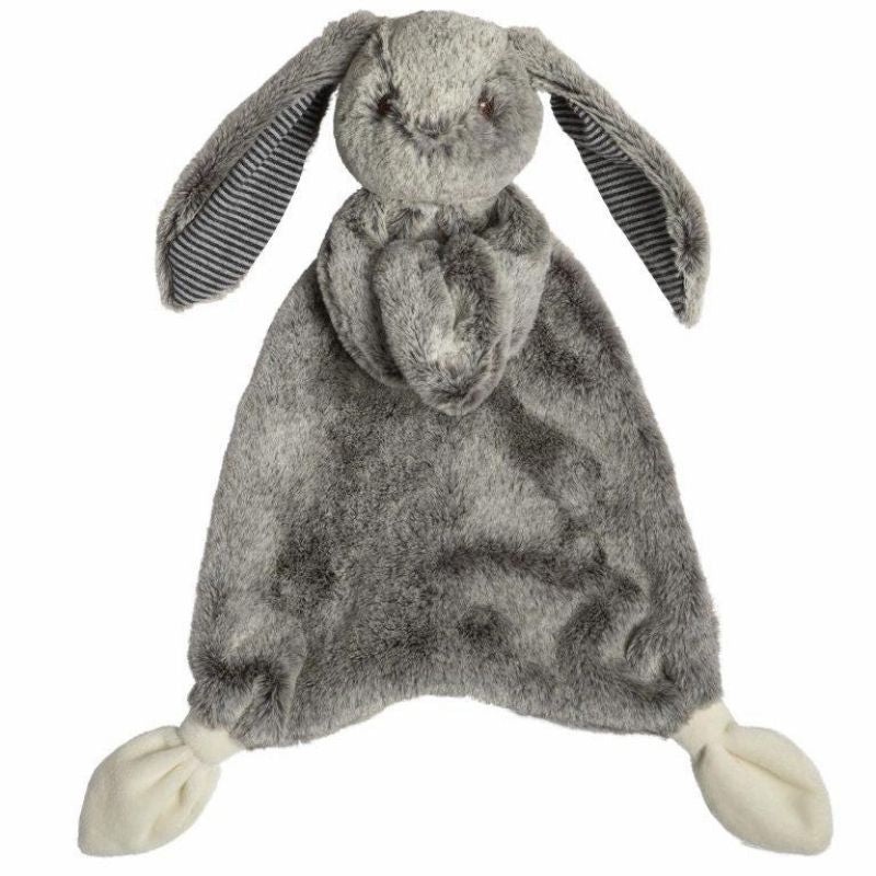 Silky Bunny –  Lovey