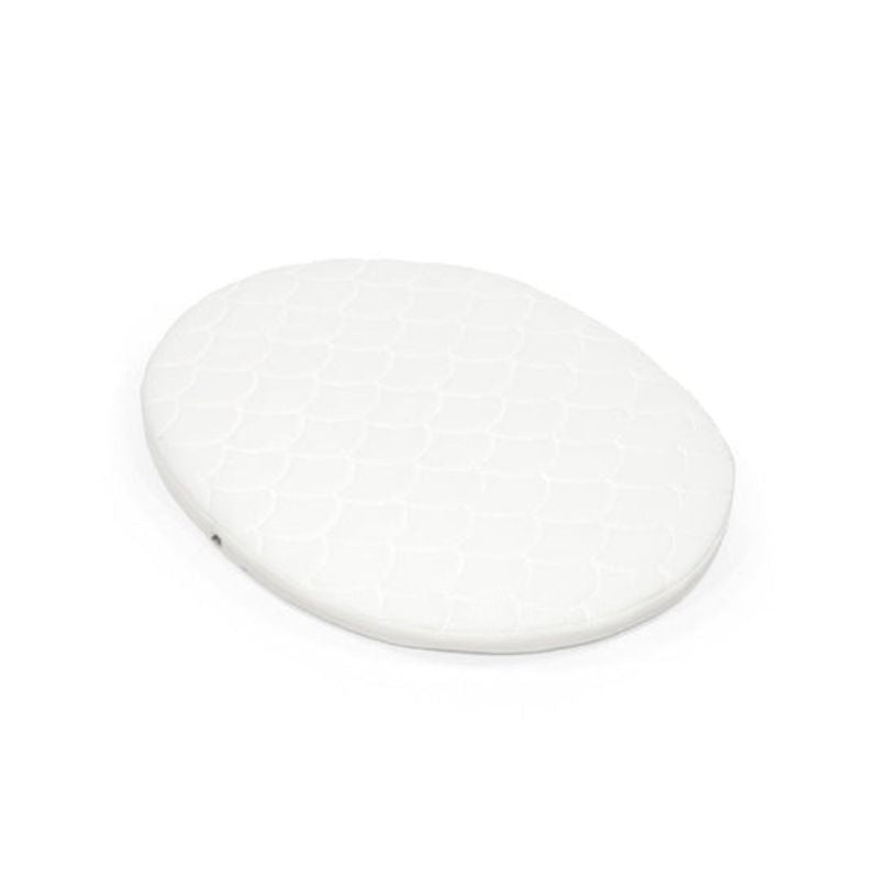 Sleepi Mini Mattress V3