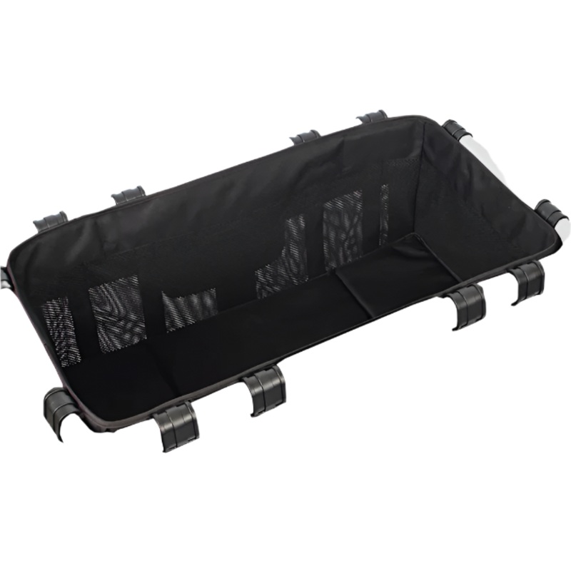 Wonderfold Lounger, W2