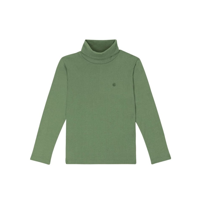AW24 – A0BJQ