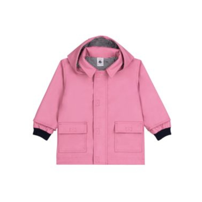 AW25 – A0EEB