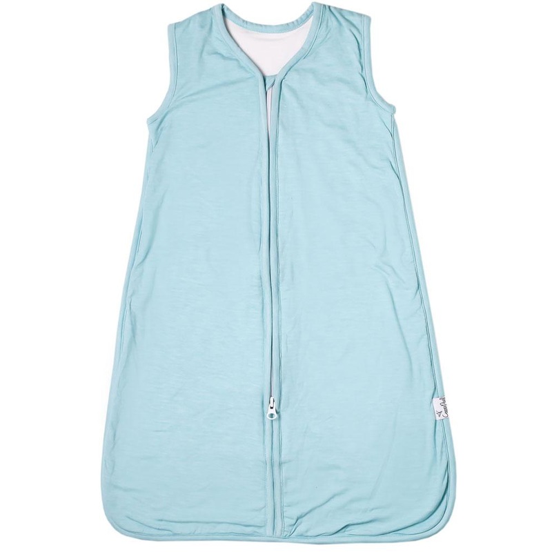 Copper Pearl Sleep Bag | Sonny