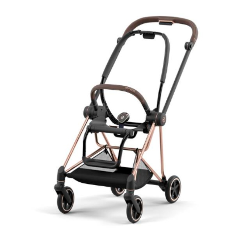 Cybex Mios Frame
