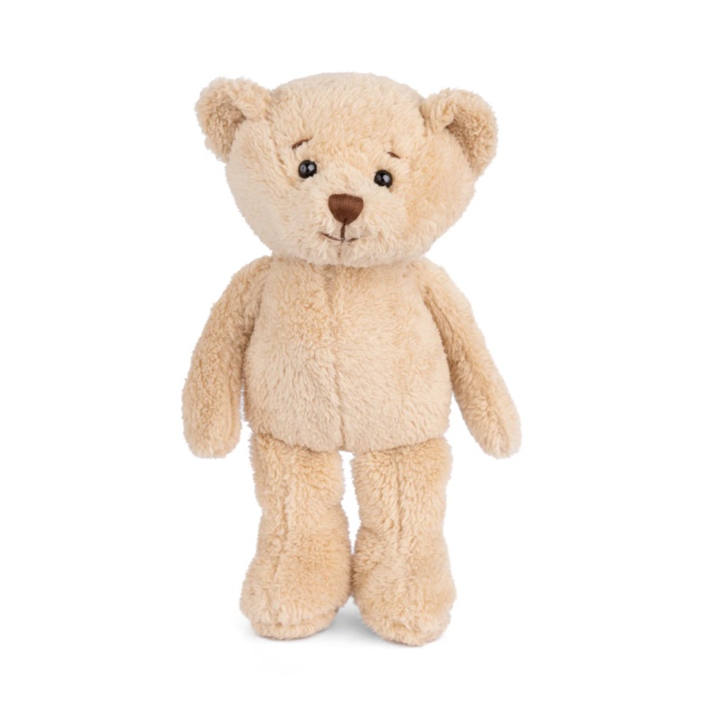 Ignatio Bear