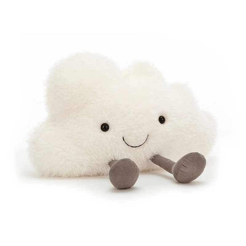 Jellycat Amuseable Cloude – Huge