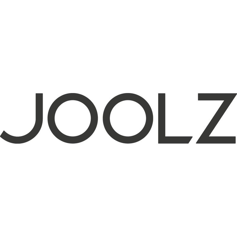 Joolz Geo 2  Lower Cot + Seat – Radiant Grey