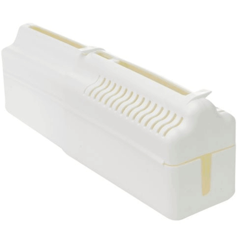 KidCo Power Strip Cover
