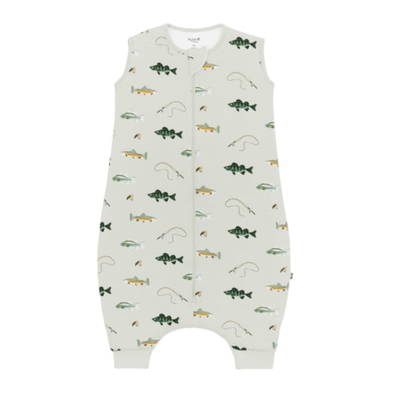 Kyte Baby Sleep Walker – Fishing
