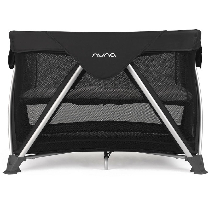 Nuna SENA Aire Playard – Night