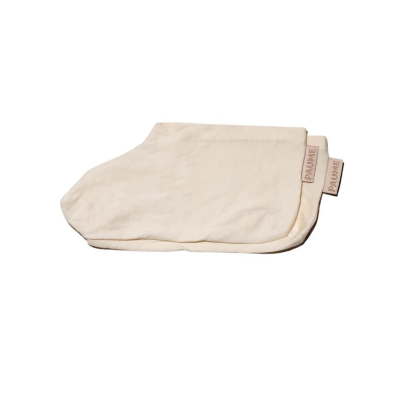 Overnight Hydration Socks