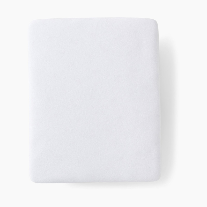 Slumber Sheet